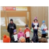 Grosse Bildchen Winterberg 03 2012 16.JPG